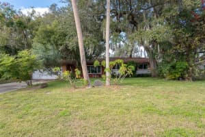 840 PINEAPPLE ROAD, SOUTH DAYTONA, FL 32119 - MLS#MFRTB8459752