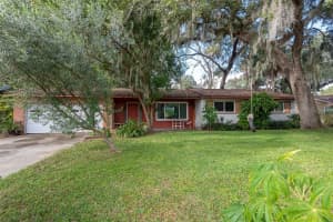 840 PINEAPPLE ROAD, SOUTH DAYTONA, FL 32119 - MLS#MFRTB8459752