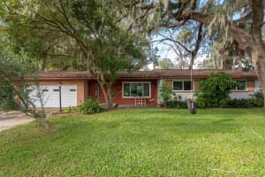 840 PINEAPPLE ROAD, SOUTH DAYTONA, FL 32119 - MLS#MFRTB8459752