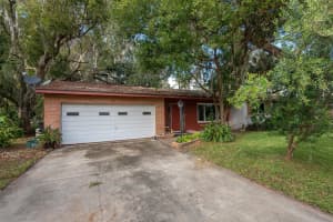 840 PINEAPPLE ROAD, SOUTH DAYTONA, FL 32119 - MLS#MFRTB8459752