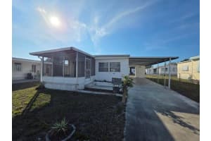 2331 Baron Dr, HOLIDAY 2331 Baron Dr, HOLIDAY