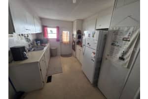 2331 BARON DRIVE, HOLIDAY, FL 34690 - MLS#MFRTB8459753