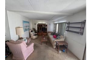 2331 BARON DRIVE, HOLIDAY, FL 34690 - MLS#MFRTB8459753