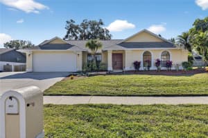 511 SPORTSMAN PARK DRIVE, SEFFNER, FL 33584 - MLS#MFRTB8459756