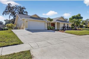 511 SPORTSMAN PARK DRIVE, SEFFNER, FL 33584 - MLS#MFRTB8459756