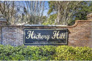 511 SPORTSMAN PARK DRIVE, SEFFNER, FL 33584 - MLS#MFRTB8459756