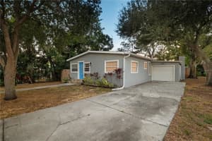 4460 67TH STREET, ST PETERSBURG, FL 33709 - MLS#MFRTB8459757