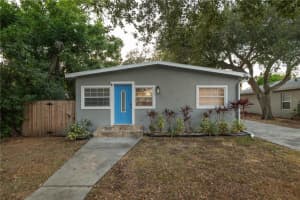 4460 67TH STREET, ST PETERSBURG, FL 33709 - MLS#MFRTB8459757