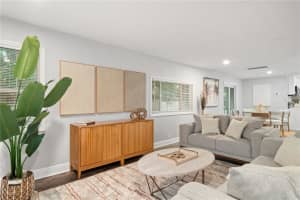 4460 67TH STREET, ST PETERSBURG, FL 33709 - MLS#MFRTB8459757