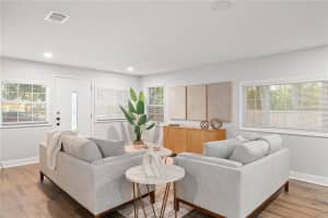 4460 67TH STREET, ST PETERSBURG, FL 33709 - MLS#MFRTB8459757