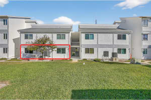 1401 GULF BOULEVARD, CLEARWATER, FL 33767 - MLS#MFRTB8459760