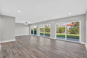 1401 GULF BOULEVARD, CLEARWATER, FL 33767 - MLS#MFRTB8459760