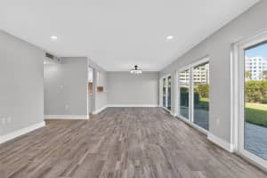 1401 GULF BOULEVARD, CLEARWATER, FL 33767 - MLS#MFRTB8459760