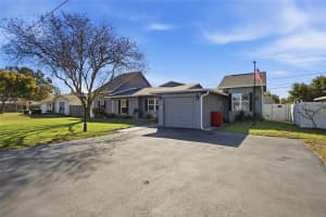 10812 60TH AVENUE, SEMINOLE, FL 33772 - MLS#MFRTB8459768