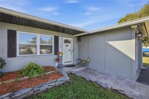 10812 60TH AVENUE, SEMINOLE, FL 33772 - MLS#MFRTB8459768