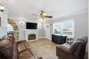 10812 60TH AVENUE, SEMINOLE, FL 33772 - MLS#MFRTB8459768