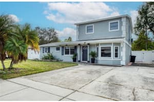 6724 77TH AVENUE, PINELLAS PARK, FL 33781 - MLS#MFRTB8459769