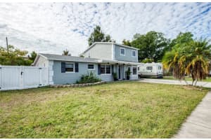 6724 77TH AVENUE, PINELLAS PARK, FL 33781 - MLS#MFRTB8459769