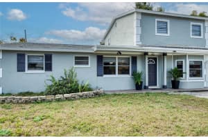 6724 77TH AVENUE, PINELLAS PARK, FL 33781 - MLS#MFRTB8459769