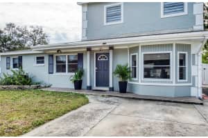 6724 77TH AVENUE, PINELLAS PARK, FL 33781 - MLS#MFRTB8459769
