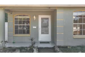 1926 29TH AVENUE, ST PETERSBURG, FL 33713 - MLS#MFRTB8459771