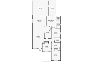 1926 29TH AVENUE, ST PETERSBURG, FL 33713 - MLS#MFRTB8459771