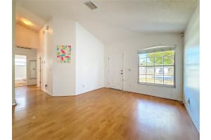 1926 29TH AVENUE, ST PETERSBURG, FL 33713 - MLS#MFRTB8459771