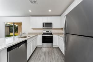 3196 SEVILLE STREET, LAKE ALFRED, FL 33850 - MLS#MFRTB8459778