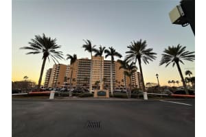 880 MANDALAY AVENUE, CLEARWATER, FL 33767 - MLS#MFRTB8459779