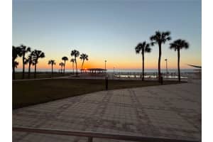 880 MANDALAY AVENUE, CLEARWATER, FL 33767 - MLS#MFRTB8459779