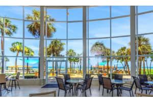 880 MANDALAY AVENUE, CLEARWATER, FL 33767 - MLS#MFRTB8459779