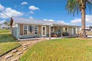 4524 106TH STREET, BRADENTON, FL 34210 - MLS#MFRTB8459780