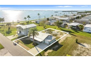 4524 106TH STREET, BRADENTON, FL 34210 - MLS#MFRTB8459780