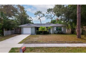 6238 13TH AVENUE, GULFPORT, FL 33707 - MLS#MFRTB8459781