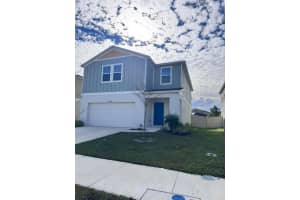 34086 SCARLET SAGE COURT, WESLEY CHAPEL, FL 33545 - MLS#MFRTB8459782