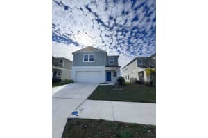 34086 SCARLET SAGE COURT, WESLEY CHAPEL, FL 33545 - MLS#MFRTB8459782