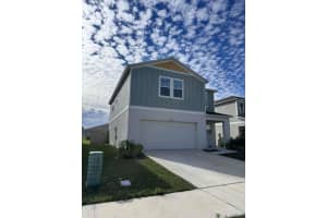 34086 SCARLET SAGE COURT, WESLEY CHAPEL, FL 33545 - MLS#MFRTB8459782