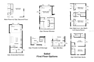 12714 IVORY TUSK LANE, SPRING HILL, FL 34610 - MLS#MFRTB8459785