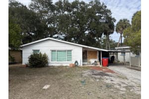 5487 70TH WAY, ST PETERSBURG, FL 33709 Sold 01/13/26