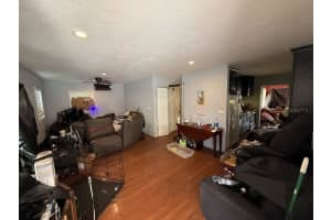 5487 70TH WAY, ST PETERSBURG, FL 33709 Sold 01/13/26