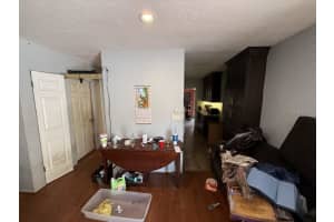 5487 70TH WAY, ST PETERSBURG, FL 33709 Sold 01/13/26