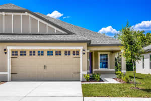 3171 SEVILLE STREET, LAKE ALFRED, FL 33850 - MLS#MFRTB8459789