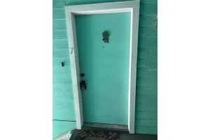 3002 CLEVELAND STREET, TAMPA, FL 33609 - MLS#MFRTB8459790