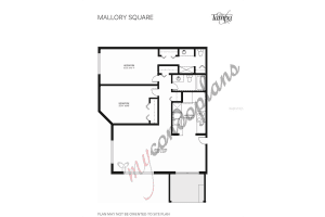 3002 CLEVELAND STREET, TAMPA, FL 33609 - MLS#MFRTB8459790