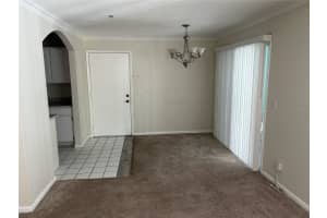 3002 CLEVELAND STREET, TAMPA, FL 33609 - MLS#MFRTB8459790