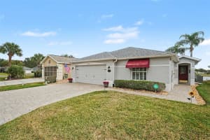 10926 COLLAR DRIVE, SAN ANTONIO, FL 33576 - MLS#MFRTB8459792