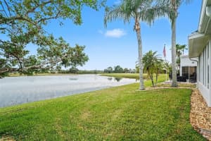 10926 COLLAR DRIVE, SAN ANTONIO, FL 33576 - MLS#MFRTB8459792