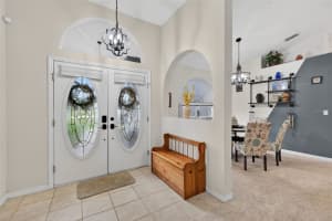 4156 CANDLER AVENUE, SPRING HILL, FL 34609 - MLS#MFRTB8459793