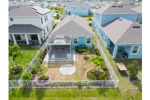 411 SANDSEND COURT, APOLLO BEACH, FL 33572 - MLS#MFRTB8459794