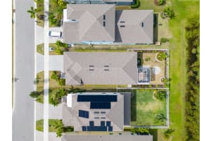 411 SANDSEND COURT, APOLLO BEACH, FL 33572 - MLS#MFRTB8459794